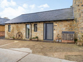 The Grain Store-Uk34014
